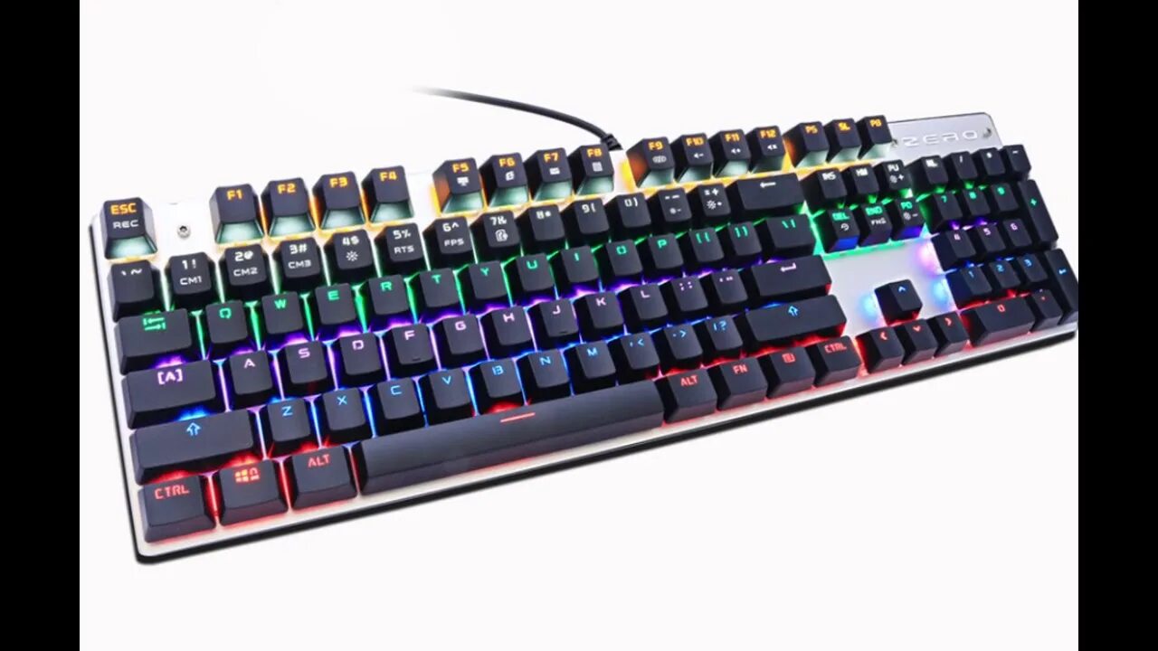 Клавиатура zero русская версия. Клавиатура metoo zero механическая. Клавиатура - metoo zero-x51. Metoo zero клавиатура белая. Metoo zero x76 white.