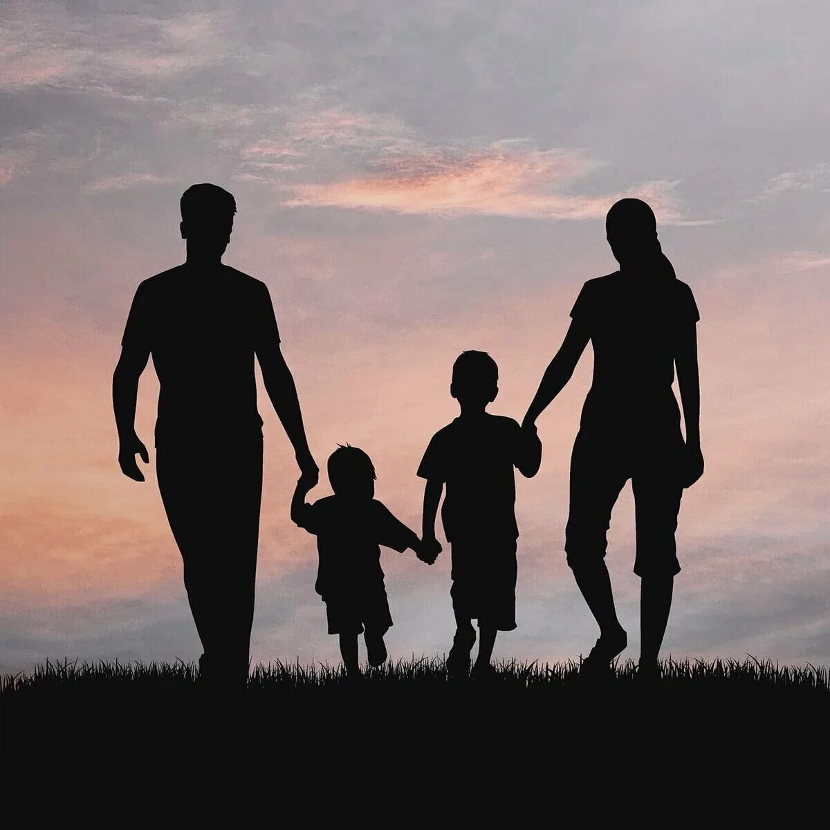 Дети супруги родители. Дети супруги родители