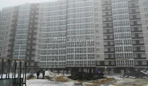 Ул стахановская 1 5