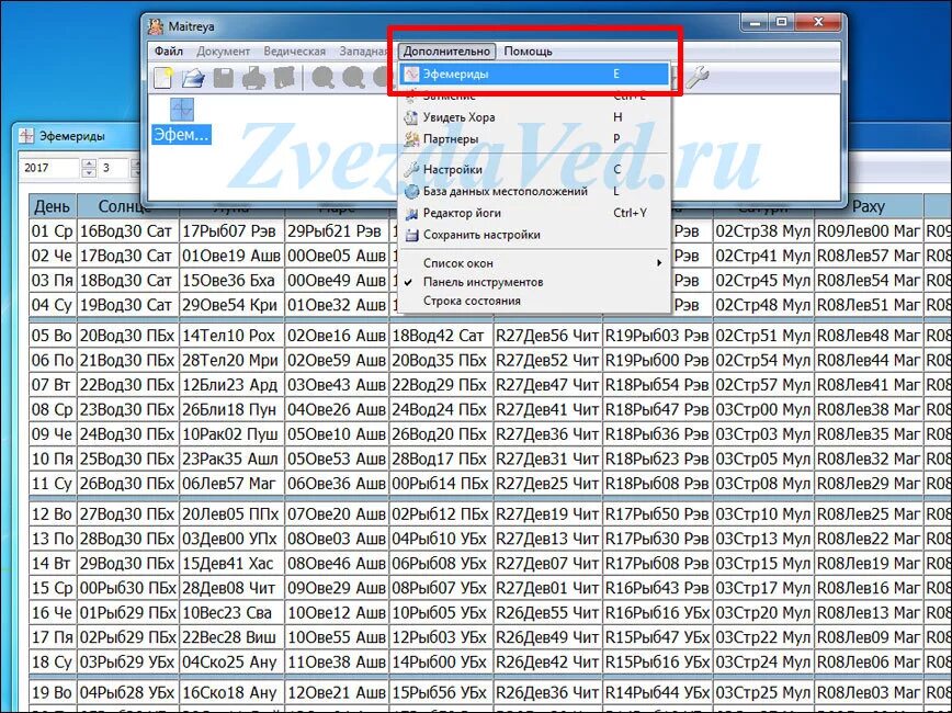 двоичный шифр расшифровка. коды телефонов городов россии. классификация лор заболеваний мкб 10. мкб-10 международная классификация болезней основные. как определить по вин коду машины год выпуска.
