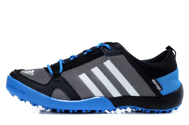 Кроссовки adidas Climacool Daroga. Adidas Daroga кроссовки мужские. Adidas Daroga лето. Кроссовки адидас Daroga сетчатые. Кроссовки с дышащей подошвой