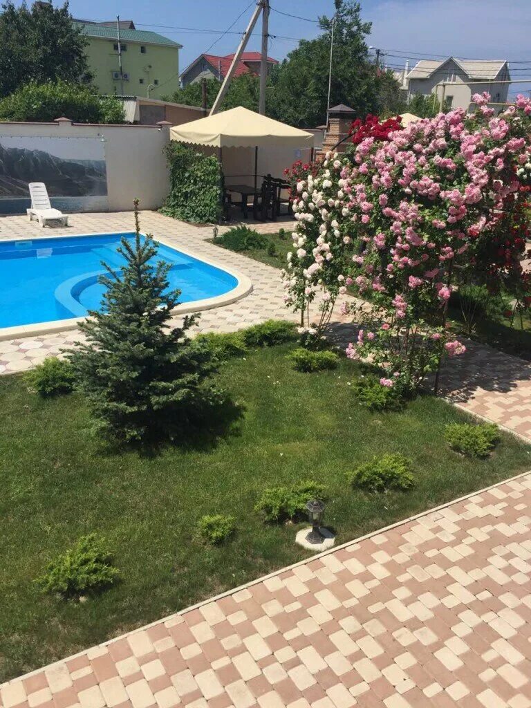 античная усадьба 25 севастополь. гостевой дом фиолент севастополь. усадьба севастополь. усадьба генерала куропаткина. севастопольская усадьба севастополь.