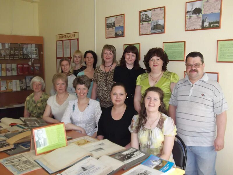 Сайт алапаевского городского суда свердловской. Алапаевский городской архив. Архив Алапаевск. Администрация город Алапаевск. Алапаевский городской суд Свердловской области.