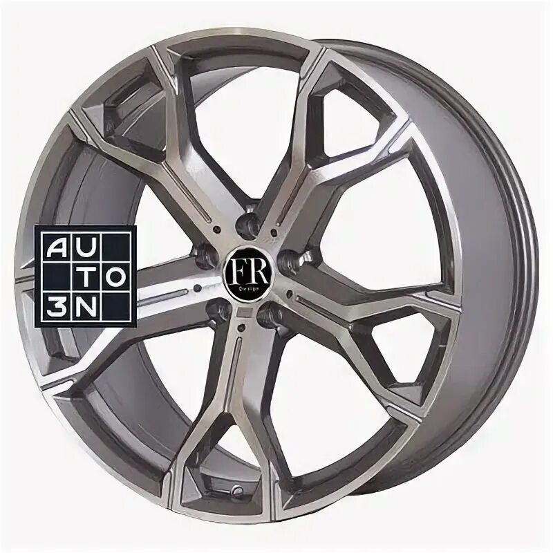 Fr 33. 0 bf. Fr 33. Replica fr b5601. Replica fr v1013.