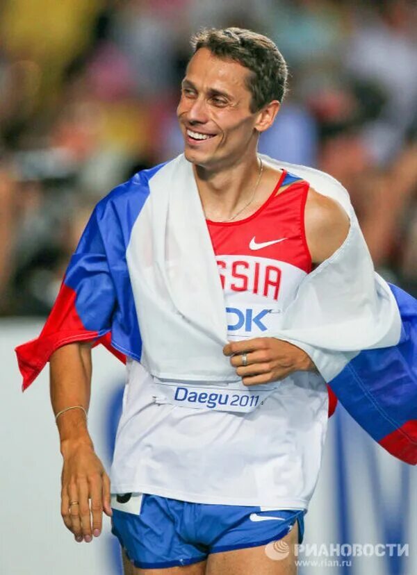 Российские легкоатлеты олимпийские чемпионы. Российские легкоатлеты олимпийские чемпионы. Российские легкоатлеты олимпийские чемпионы. Российские легкоатлеты олимпийские чемпионы. Российские легкоатлеты олимпийские чемпионы.