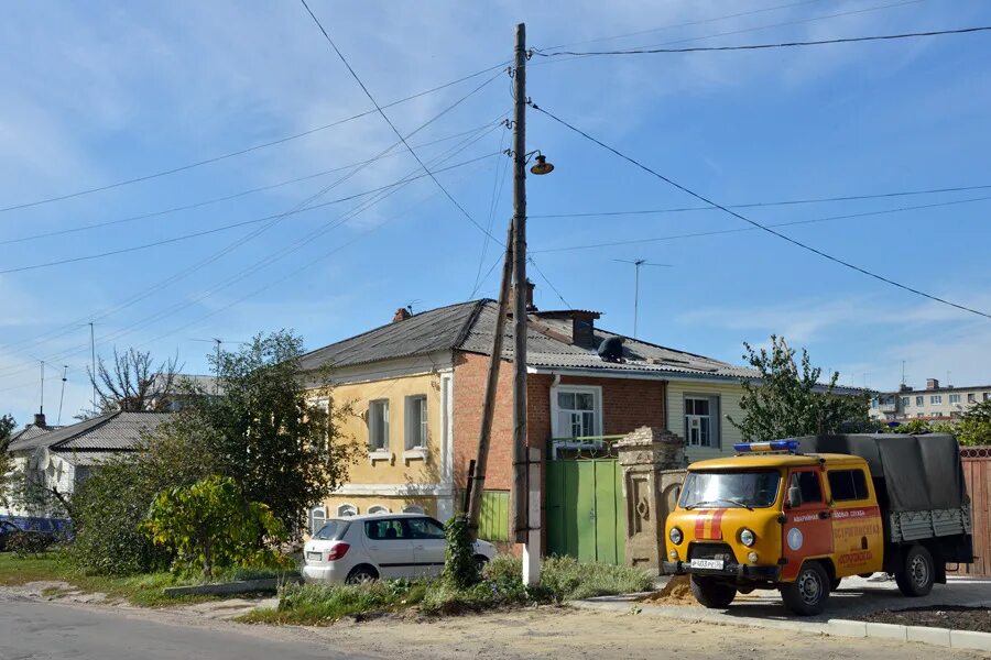 Острогожск городские населённые пункты Воронежской области. Синоптик Острогожск. Село Рыбное Острогожск. Острогожск арт. Погода острогожск на 10 дней воронежская область