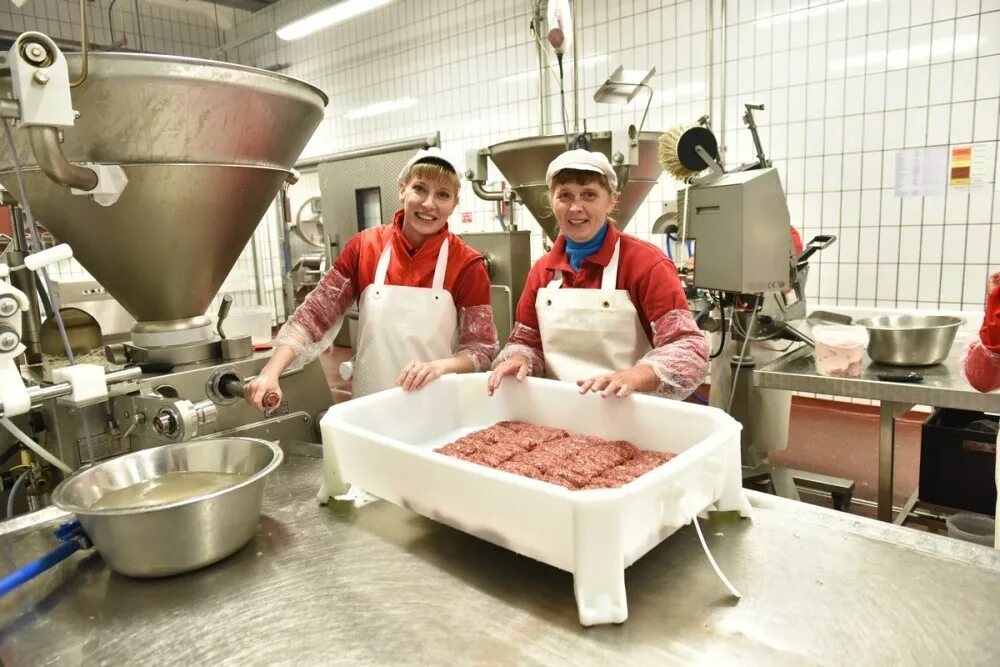 Ооо чистый продукт. Чистые продукты, ООО Екатеринбург. Вакансии кухонного работника в Заволжском районе Ярославля..