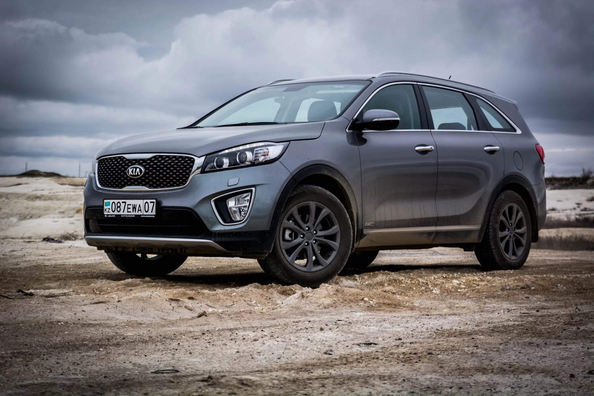 Киа Соренто 3. Kia Sorento 3.3. Kia Sorento 4. Киа Санта Фе 3.