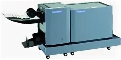 Lego 10887. Lego duplo 10854. Duplo 120. Брошюровальная машина duplo dbm-120. Duplo 120 dbm.