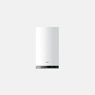 Haier ti techline котел отзывы