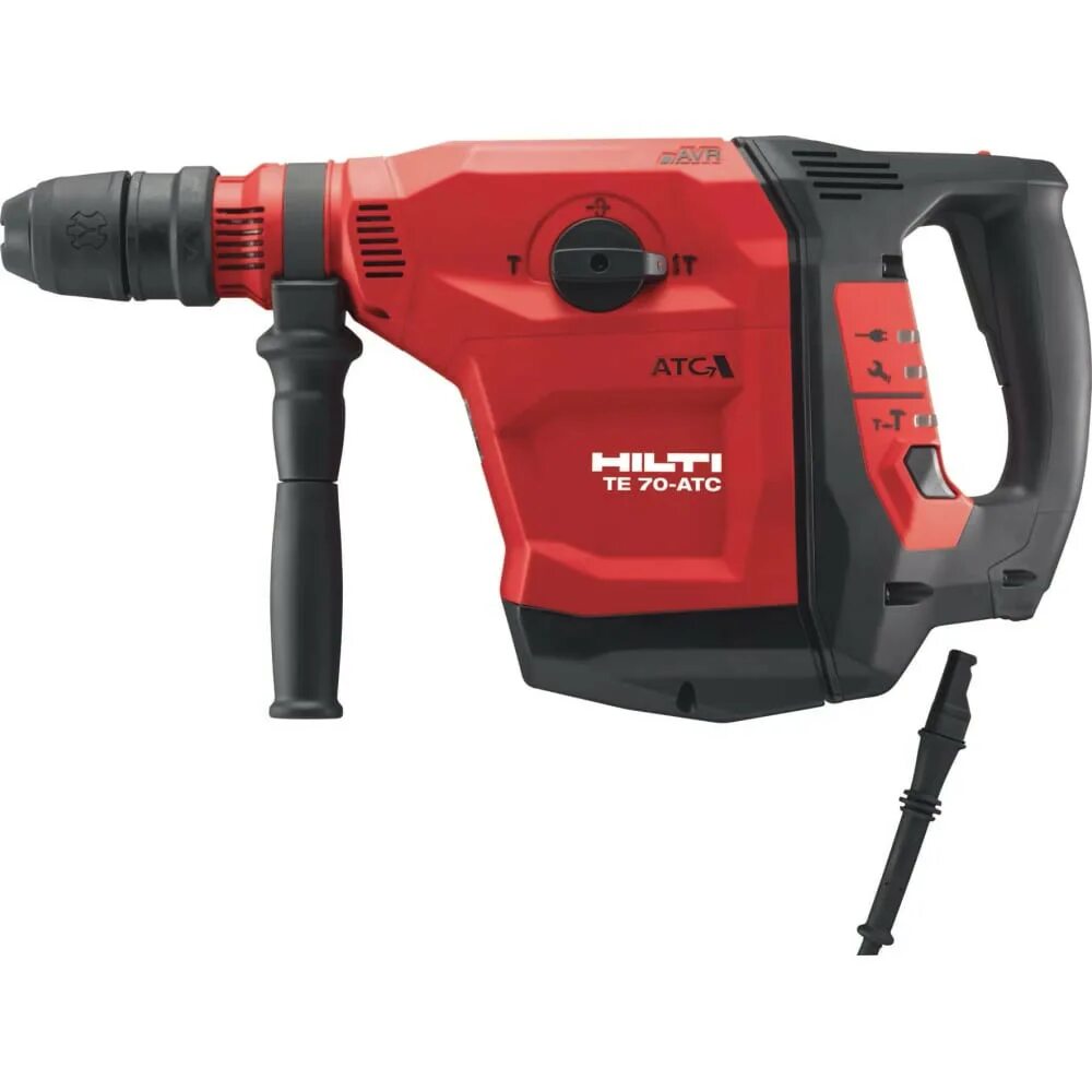 Te 7 перфоратор. Hilti te70atc. перфоратор хилти te-70. hilti te 60atc-avr. te-70-atc/avr 230v.