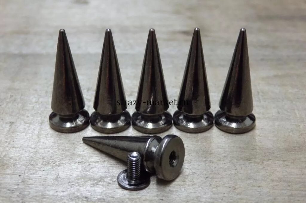 люмин шип 18. шипы для педалей конусные, хромированные. шипы les 10 stud. шипы нп. саморезы для резины.