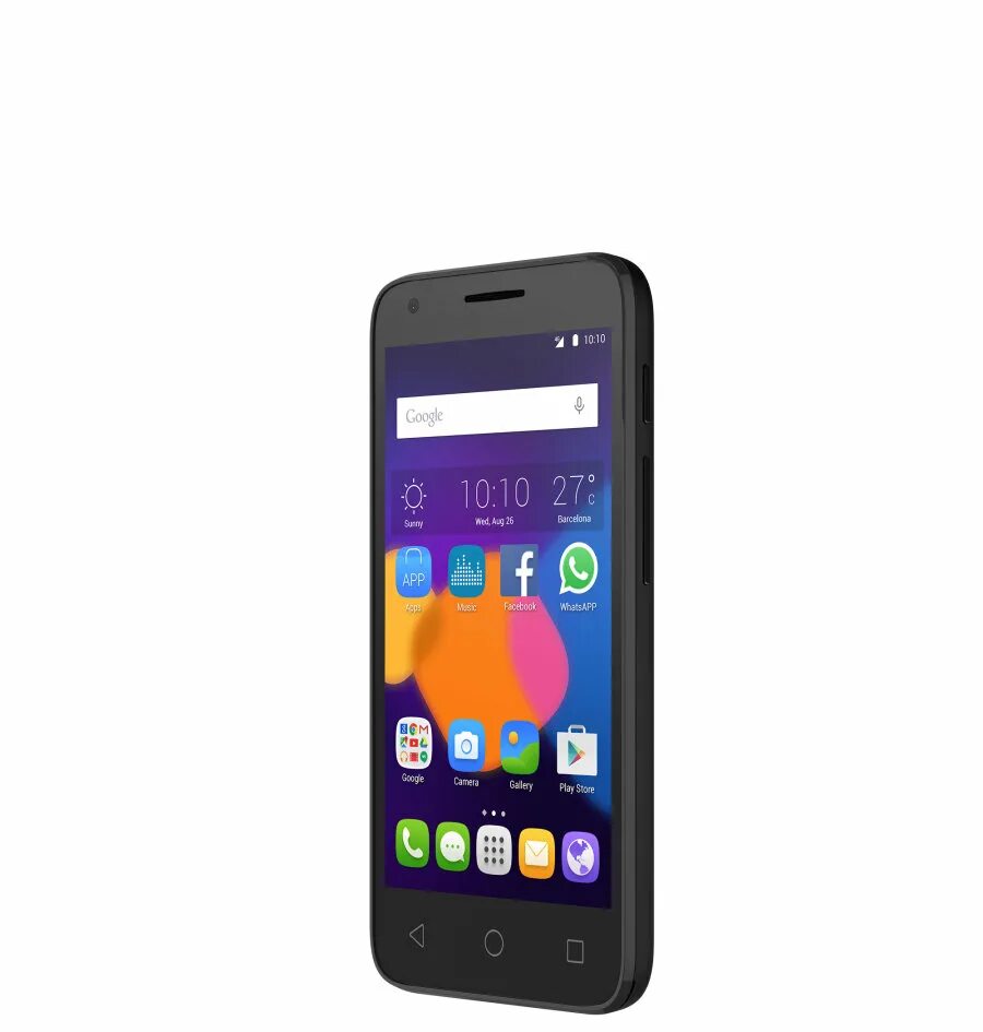 Алкатель pixi. Алкатель Pixi 4. Alcatel Pixi 3 4027d. Алкатель 4009d. Alcatel Pixi 3(4.5) 4027d АКБ.