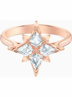 Ring star