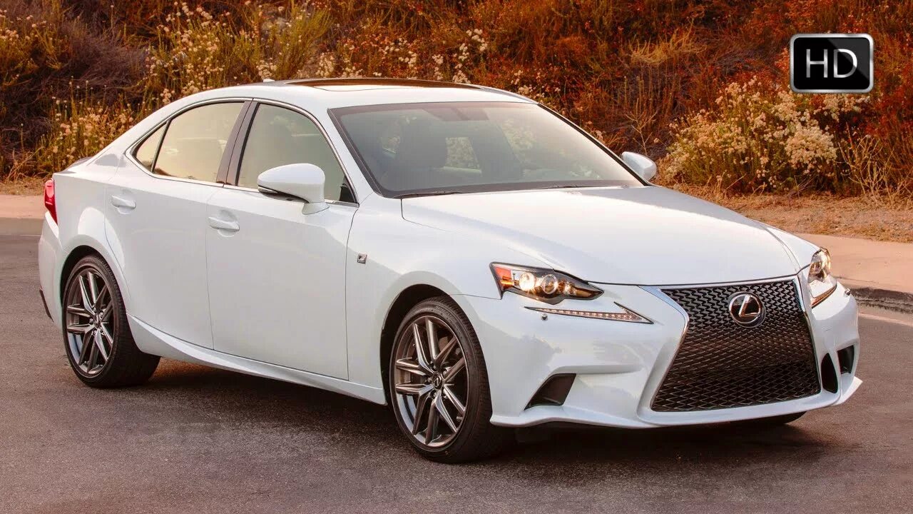 Wallpaper : Lexus, sports car, 2015, Sedan, netcarshow, netcar, car images, car 