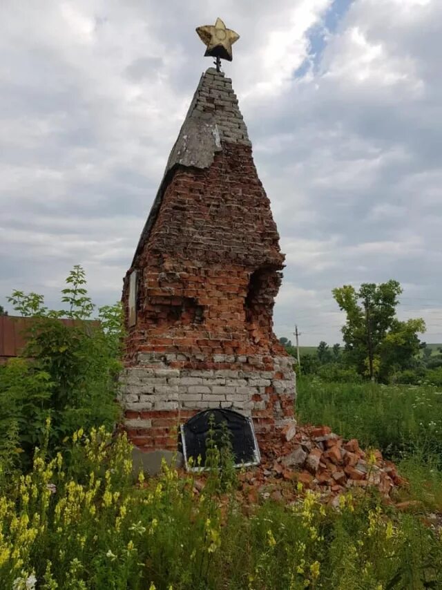 Село Овсянниково Алтайский край Целинный район. Деревня тайна Алтайский край. Село Поповичи Алтайского края в Целинном районе. Писатели Алтайского края Целинного района села Овсянниково. Погода овсянниково целинный алтайский край