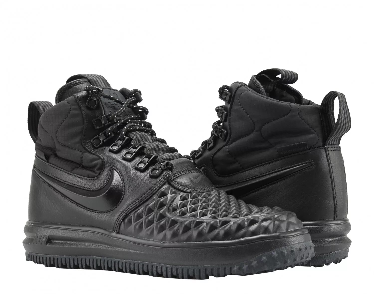 Nike lunar пуховик. Nike acg lunar lake 2 nuptse. Кроссовки найк lunarlon женские. Nike lunar пуховик. Nike lunar пуховик.