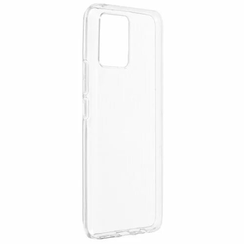 Red line IBOX Crystal ут000028699. Red line IBOX для Samsung Galaxy a54. Чехол Red line IBOX Case. Red line IBOX Crystal ут000031160 Realme 9 Pro. Ibox crystal