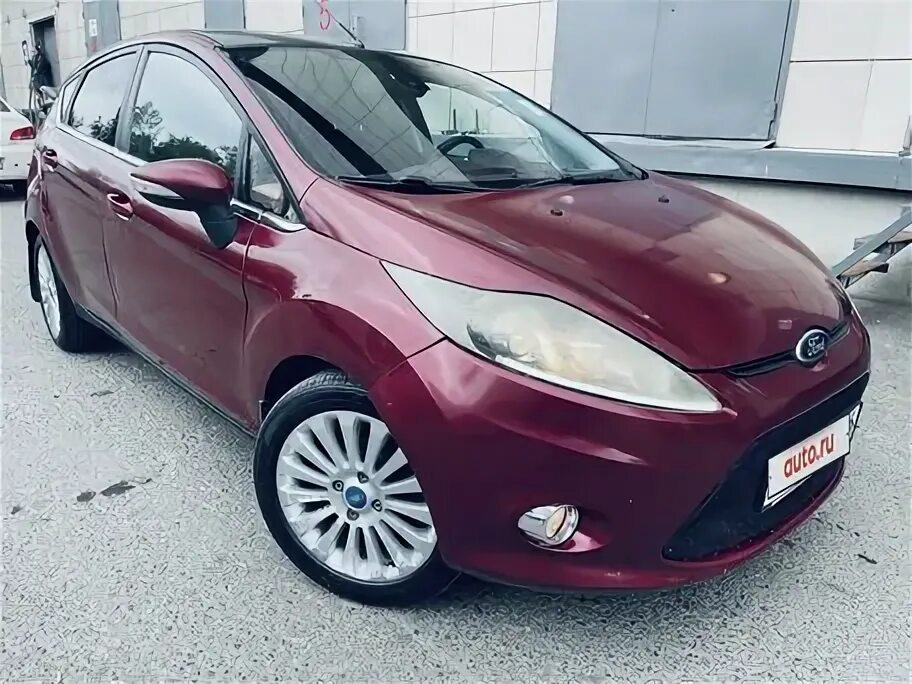Фиеста екатеринбург. Ford fiesta 2008 1. Ford fiesta 2006 1. Ford fiesta 2005. Ford fiesta 2008 1.
