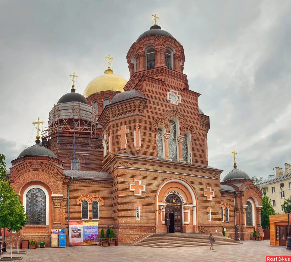 храм екатерины краснодар. храм екатерины краснодар. свято-екатерининский собор краснодар. свято екатерининский кафедральный собор краснодар. свято екатерининский храм краснодар.
