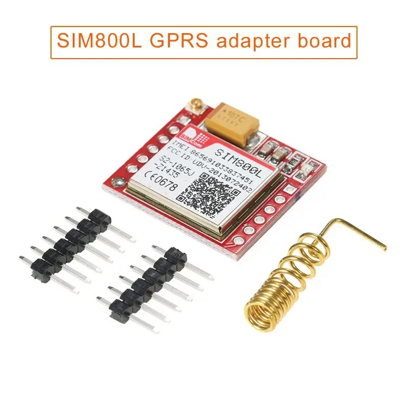 Сим сим gsm модуль. Sim800l Module. Sim800l Core Board Datasheet. Sim800l модуль Размеры. Sim800l Datasheet manual_v2.06.