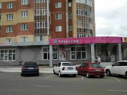 Сдаю саранск