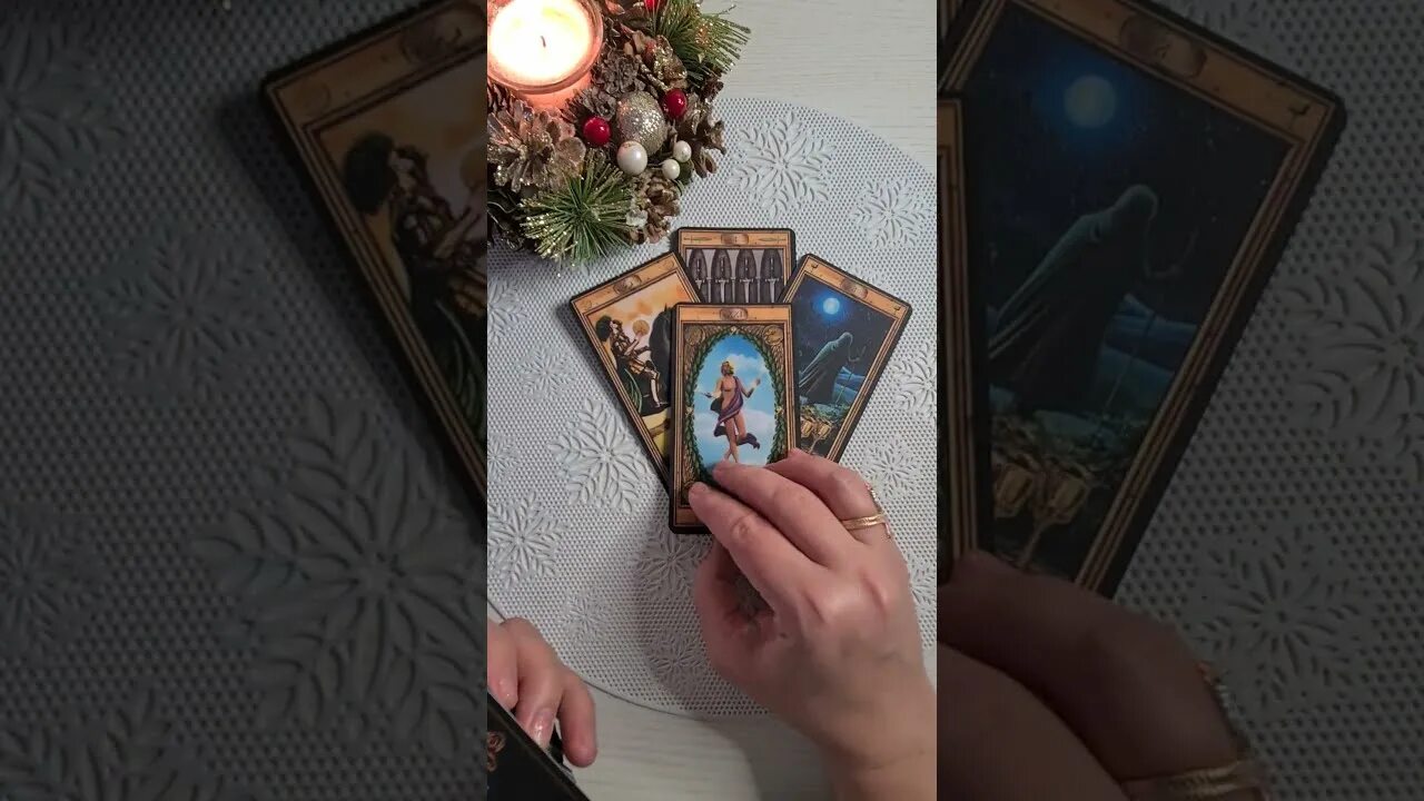 Диамонд таро новые расклады. Таро Diamond Dream. Diamond Tarot / алмазное Таро. Таро Даймонд Дрим последние. Таро Даймонд Дрим ютуб.