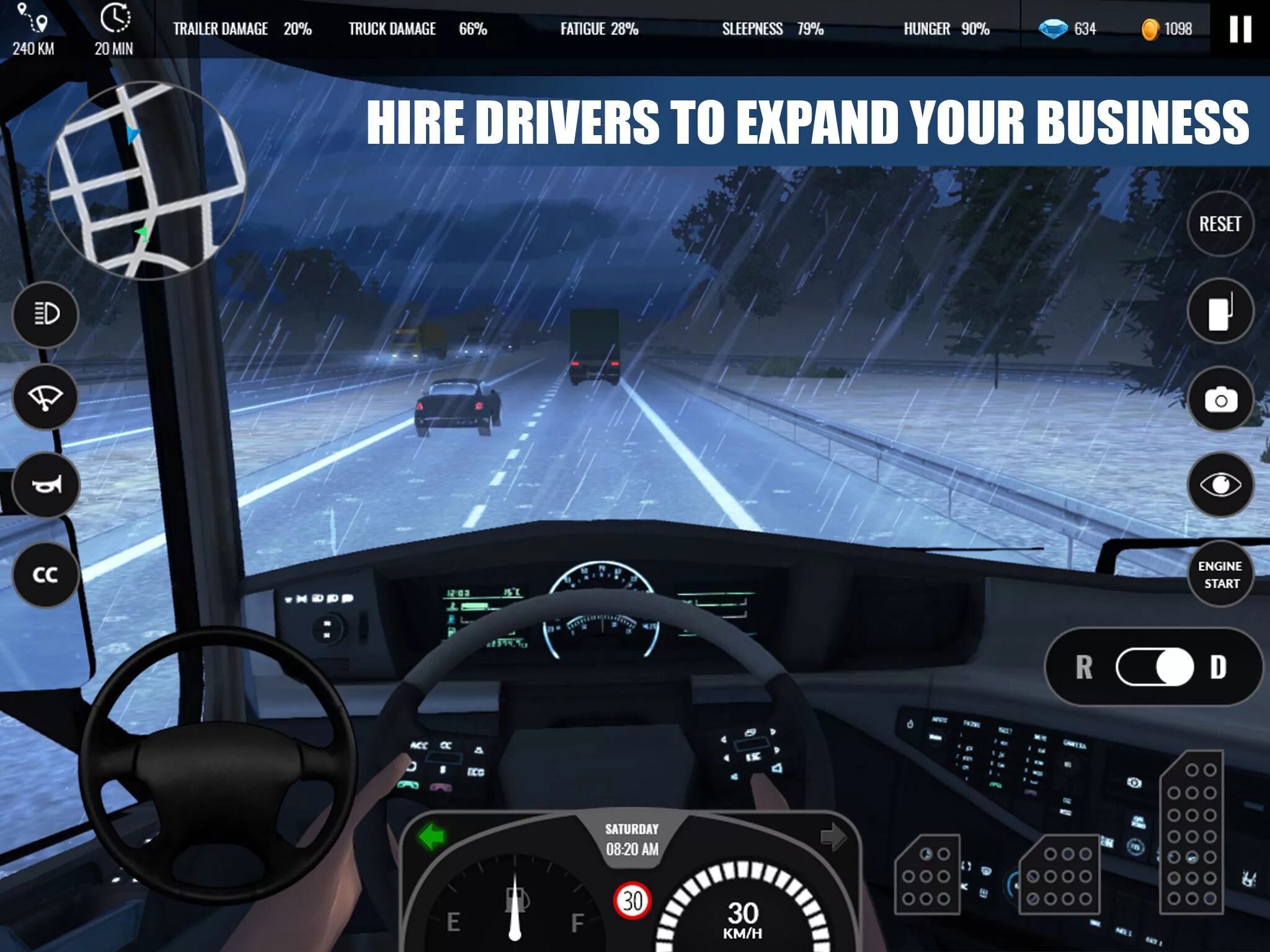 Евро трак симулятор Европа. Truck Simulator Pro Europe на андроид. Truck Simulator Europe 3. Truck Simulator Europe 2. Игры симулятор apk