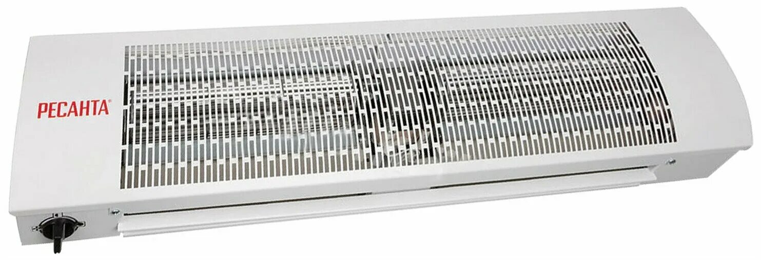 тепловая завеса тз-3с ресанта. тепловая завеса ресанта тз-5с. тепловая завеса ресанта. тепловая завеса ресанта т3-3с. тепловая завеса т3-3с 67/6/1 ресанта.