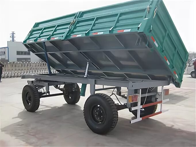 фотон прицеп. фотон прицеп. Dongfeng mini truck. фотон с прицепом. фотон с прицепом.