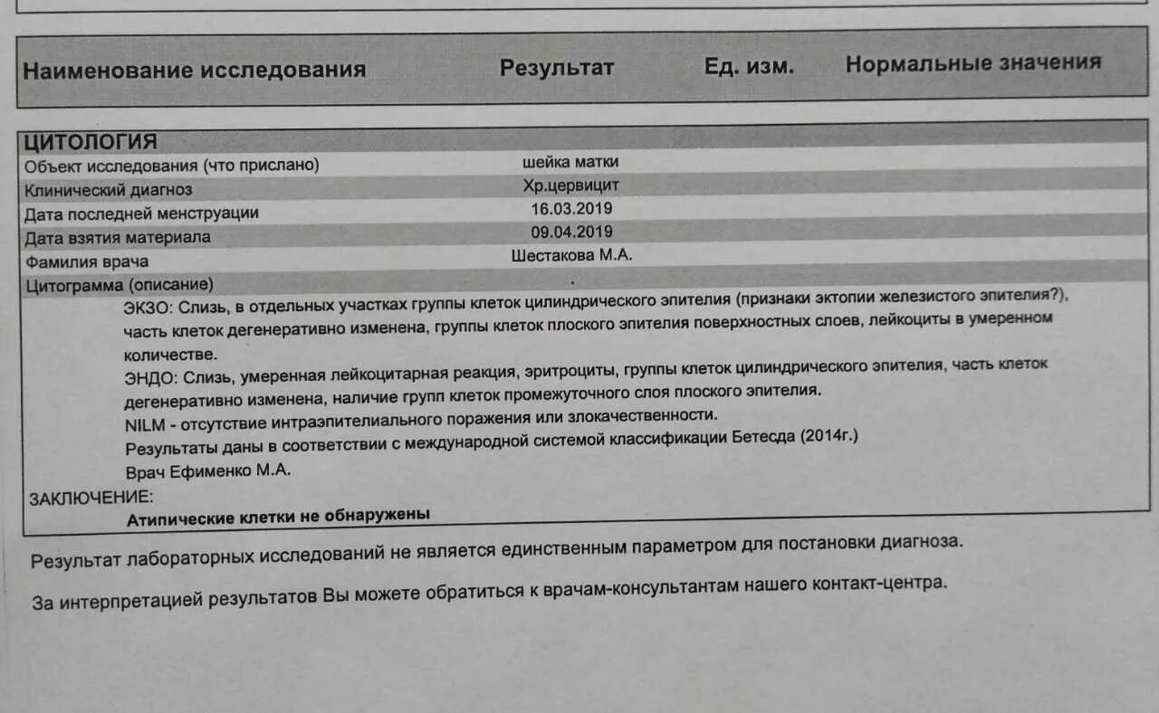 Что такое жидкостная цитология шейки матки. Цитологическое исследование шейки матки норма. Исследования мазка на цитологию расшифровка норма. Нормы цитологического исследования мазка шейки.