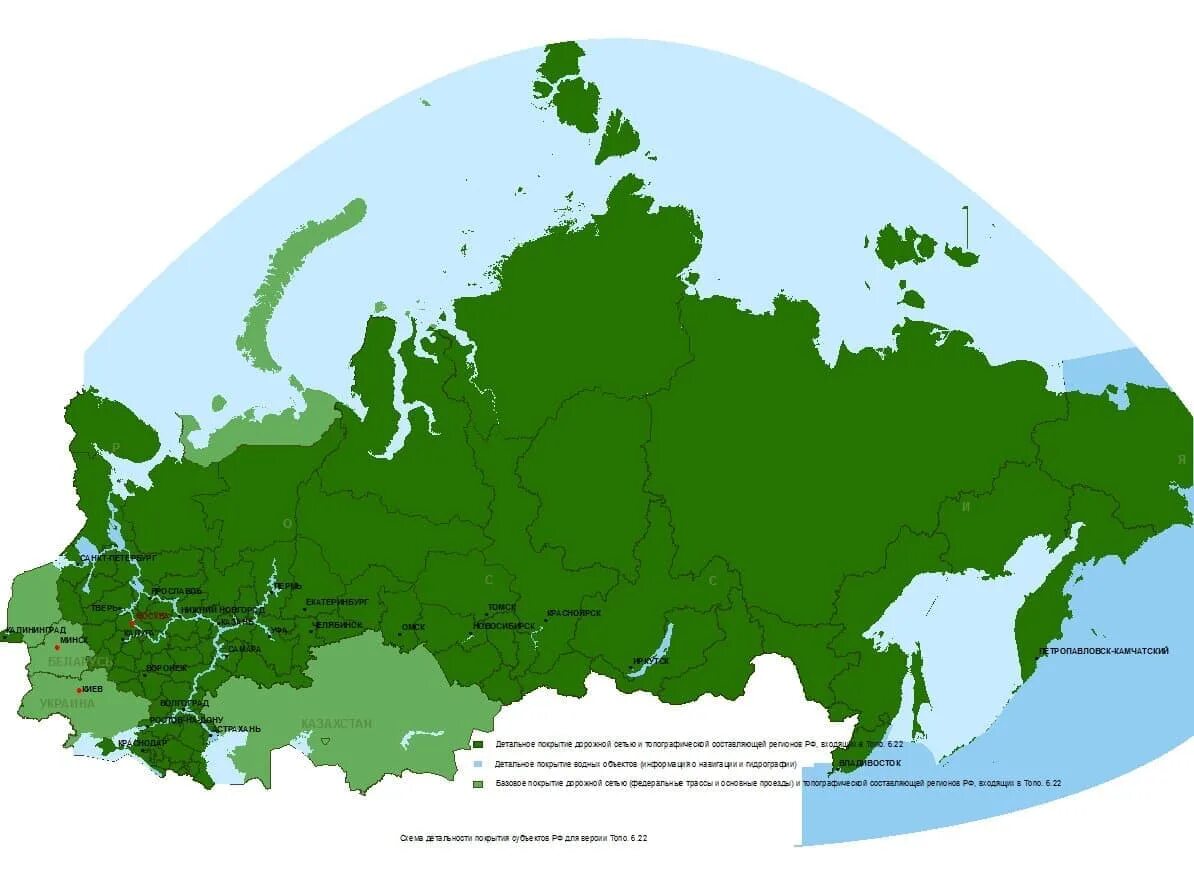 Средняя полоса страны. Карта России. Средняя полоса России на карте. Регионы средней полосы России. Полосы России на карте.