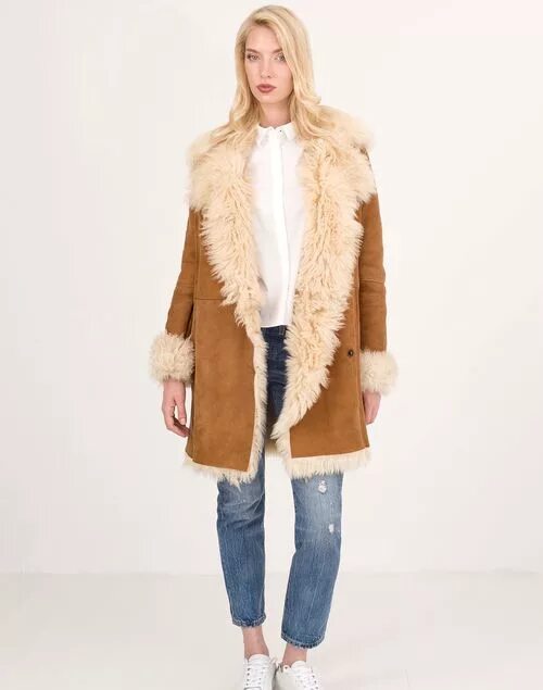 дубленка vericci из тосканы. дубленка барашек женская. куртка пилот женская. дубленка барашек женская. Barashek style дубленки.