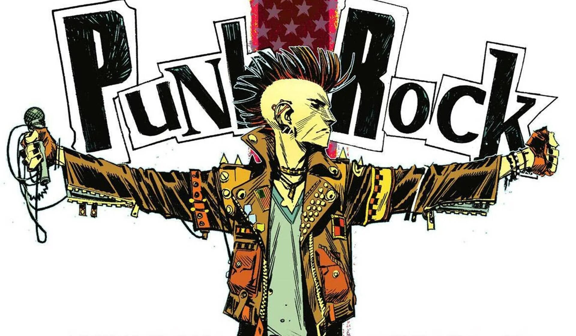 Пане рок. Пане рок. Говнарь пурген. Группа слот фото концертов. Панк рок арт.