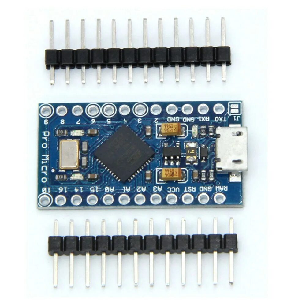 Микро pro. Arduino Pro Micro 5v. Pro Mini Leonardo. Pro Micro j1. Pro Mini 5v.