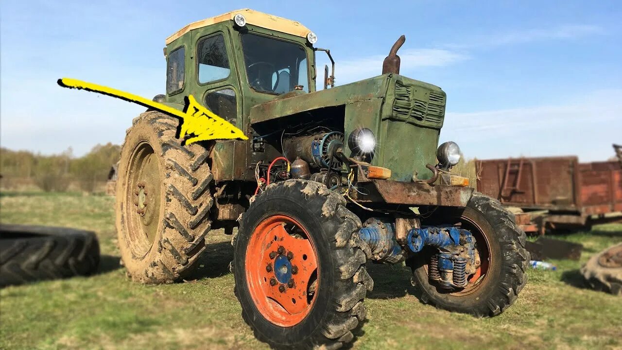 Трактор т-40 ам. Обзоры т 40. ,т40 трактор т40. Трактор лтз т-40ам. Лтз 40.