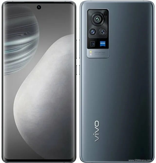 Смартфон Виво x 60 Pro. Vivo x60 Pro Plus. Vivo x60 Pro Max. Смартфон vivo x70 Pro Plus. Купить виво х