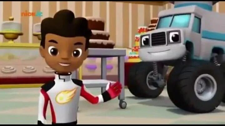 Эй джей вспыш ти чудо машинки. Эй джей из вспыш. Эй джей чудо машинки. Эй джей чудо машинки. Эй джей вспыш и чудо.