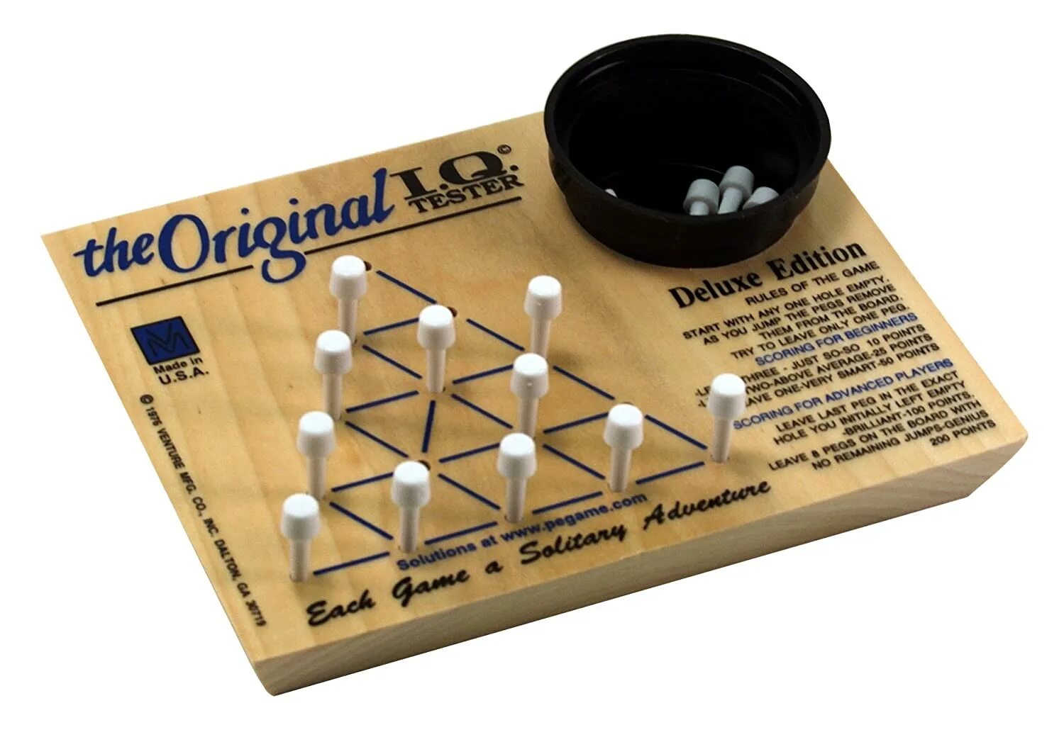 Головоломка оригинал. IQ Test. Головоломка the Original. The Originals IQ Tester. Marble circuit логическая игра.