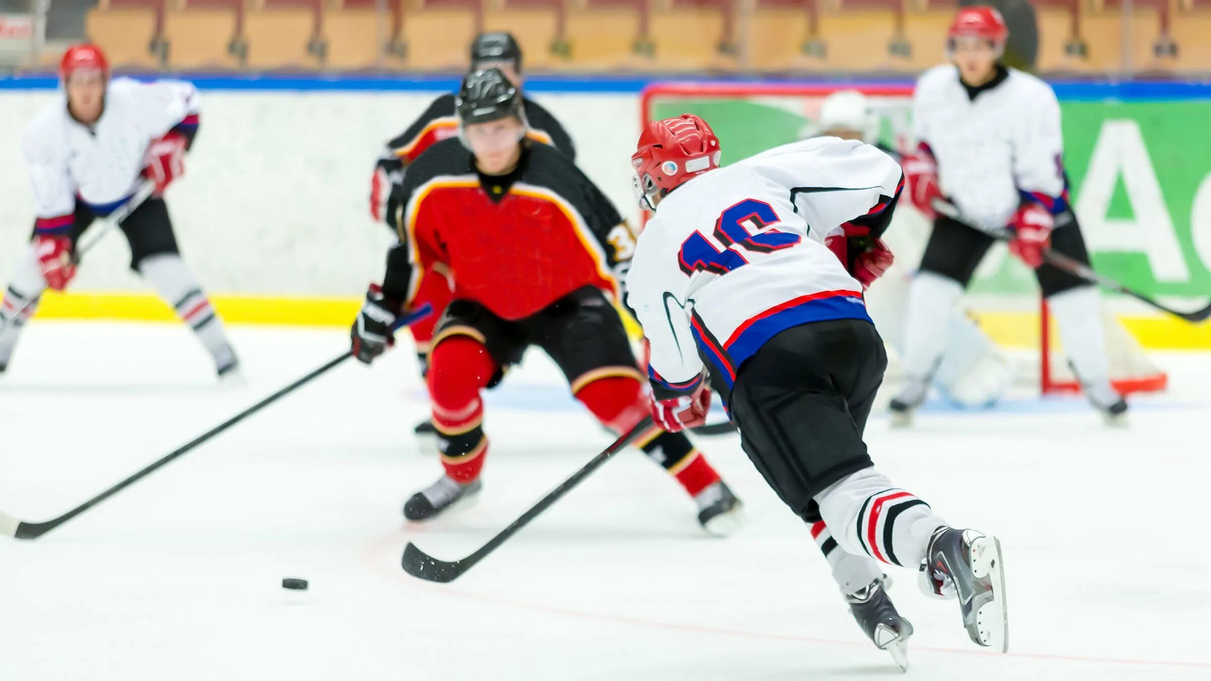 Ice Hockey игра. Шайба для хоккея. Лед хоккей. Хоккей Сток.