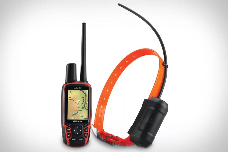 Garmin Astro 320. Навигатор Garmin Astro 320. Garmin Astro 320 DC 50. GPS-ошейник ошейник Garmin t5. Купить навигатор гармин для собак