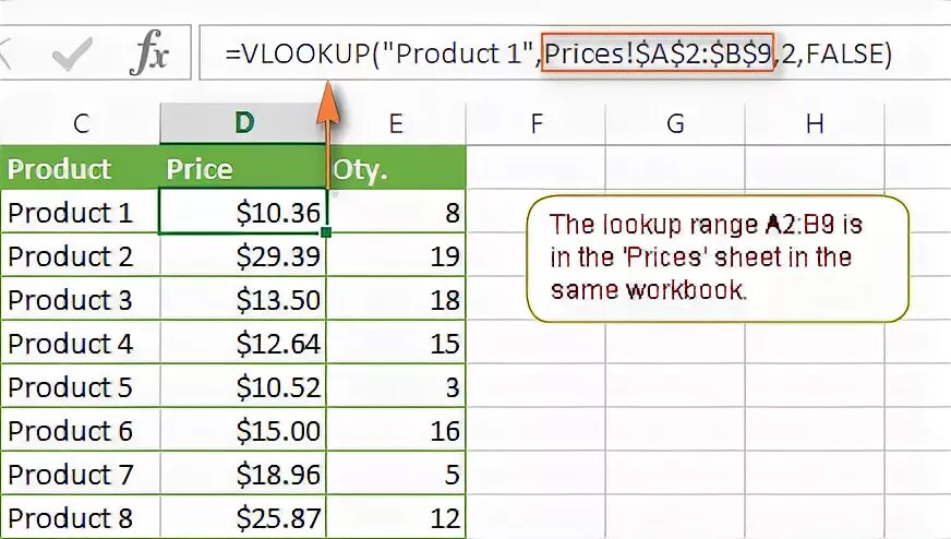 Vlookup. Функция vlookup. Vlookup function. Vlookup excel как пользоваться.