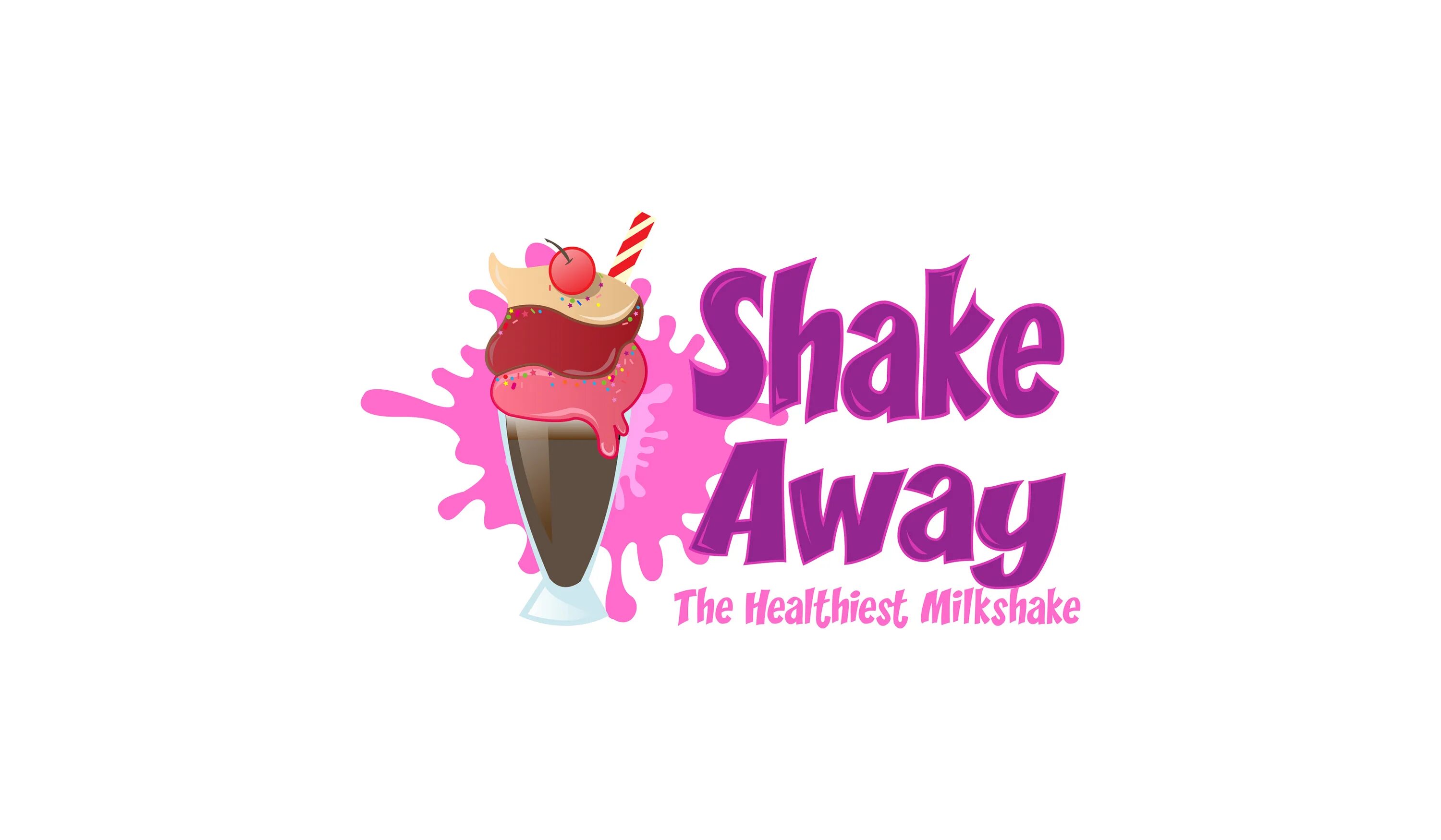 Milkshake перевод. Милкшейк логотип. Логотип милкшейка. Логотип Шейк. Milk Shake надпись.