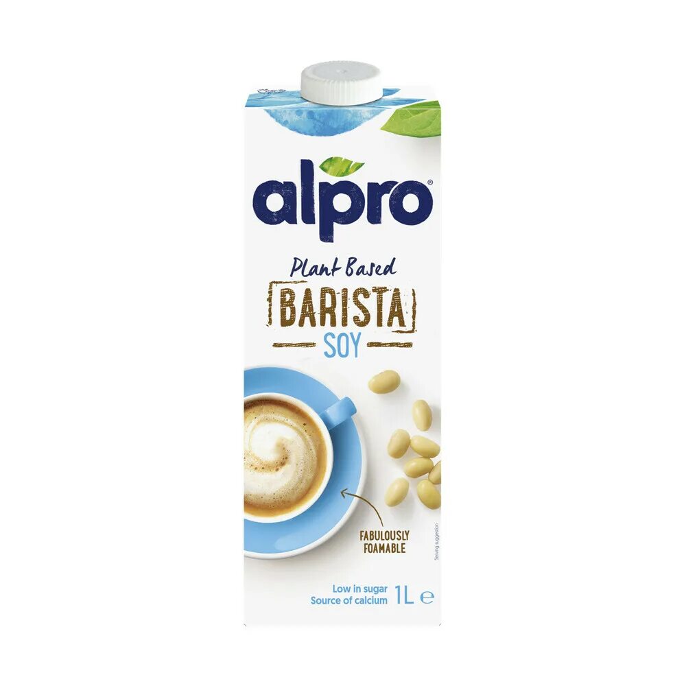 Alpro barista. Соевое молоко Альпро бариста. Альпро бариста миндальное молоко. Молоко Alpro Barista. Молоко Alpro Barista состав.