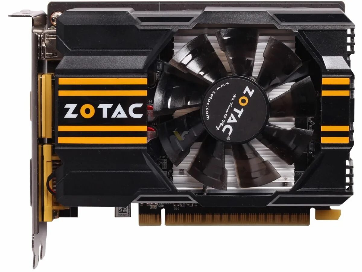 4080 rtx zotac