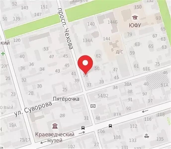 Чехова 17 ростов-на-дону. Ростов на дону чехова 17 регистратура. Ул благодатная 170 в ростове. Чехова 72 ростов-на-дону. Ростов чехова 17.