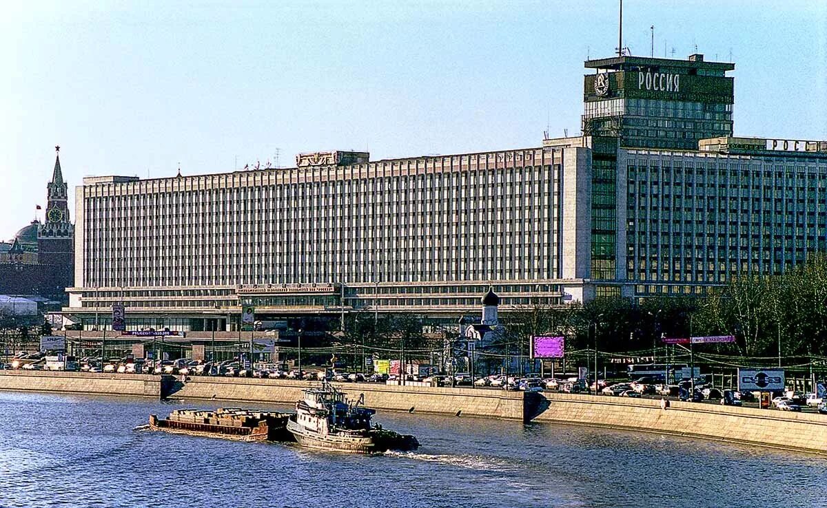 Гостиница Россия 1967. Гостиница Россия Москва 1967 год. Россия гостиница Москва 2022. Гостиница Россия 2005.