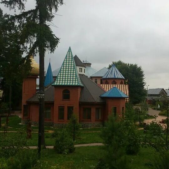 Улиткино 3 курортный отель. Погода в улиткино. Курортный отель улиткино. Парк-отель улиткино. Улиткино московская область.