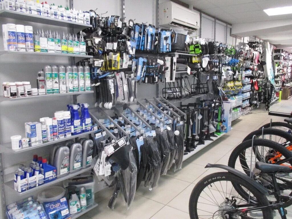 триал спорт великие луки. триал спорт дмитровское шоссе 73. триал спорт саратов. триал спорт тц рио. триал-спорт, челябинск, проспект победы.