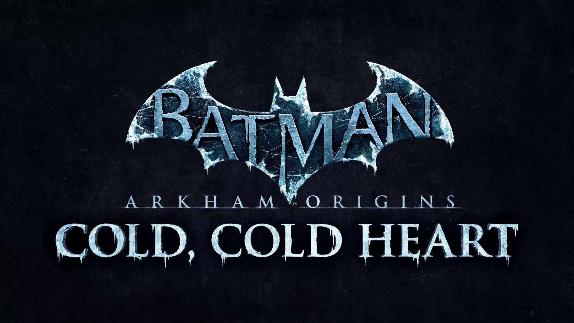 Batman Arkham Origins Ледяное сердце. Batman Cold Cold Heart. Бэтмен Аркхем Origins Cold Heart. Бэтмен Аркхем ориджин Холодное сердце. Дополнения аркхем